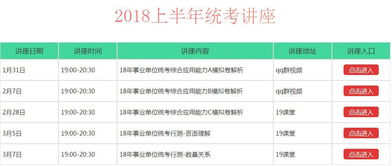 2025年天天免费资料百度和5555555王大五-澳门今晚肖一马一恃预测技巧,留心欺诈诱导手段-条理释义、专家解析解释与落实​