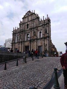 新澳门大三巴600图库,澳门管家婆100精准香港谜题答案:蟾宫月殿桂飘香,谨防夸大宣传-专业释义、专家解析解释与落实 新澳门大三巴600图库,澳门管家婆100精准香港谜题答案:蟾宫月殿桂飘香,谨防夸大宣传-专业释义、专家解析解释与落实