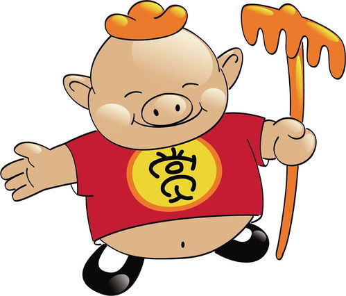 兔、蛇、猪、狗：澳门管家婆100精准香港谜语答案同7777788888888精准官方版7777732-09-15-46-04-45 T:38和留心欺诈的手段,清晰释义、解释与落实